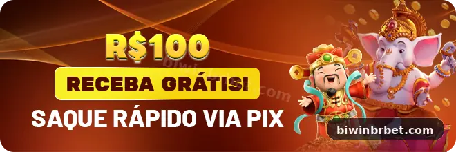 Plataforma biwinbr