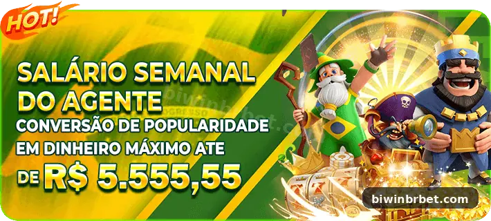 Jogos de Mesa