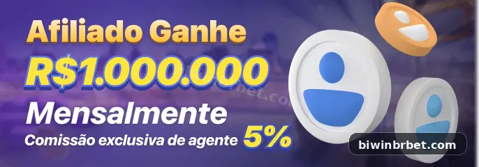 2FA seguro